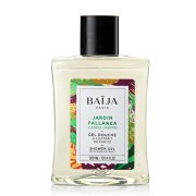 BAÏJA Jardin Pallanca Sprchový gel 300 ml