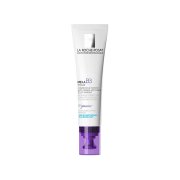 LA ROCHE-POSAY MELA B3 oční krém 15ml