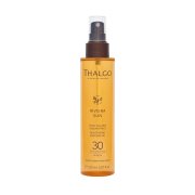 Thalgo Riviera Sun Zkrášlující olej na opalování SPF30 150 ml