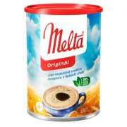 MELTA Originál rozpustná 200 g