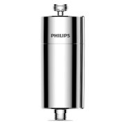 PHILIPS AWP1775CH/10 Sprchový filtr průtok 8 l/min chrom