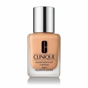 CLINIQUE Superbalanced Makeup CN40 Cream Chamois hydratační make-up 30 ml