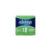 DHV Always Ultra Standard 12ks