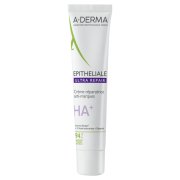 A-DERMA Epitheliale Ultra Repair Regenerační krém 40 ml