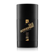 ANGRY BEARDS Tuhý antiperspirant Jack Saloon 50 ml
