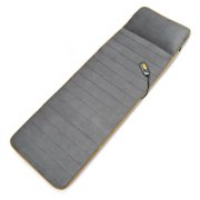 MEDISANA Podložka masážní MM825, rozbalené