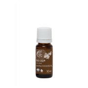TIERRA VERDE Esenciální olej Cedr BIO 10 ml