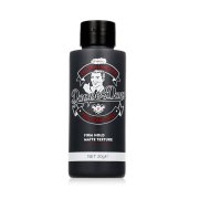 Dapper Dan Ultra Matte Texture Dust 20 g