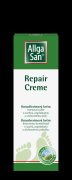 Allga San Repair Creme 90ml