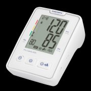 DIAGNOSTIC automatický tlakoměr Pro Cardio Afib