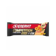 ENERVIT Competition bar meruňka 30 g