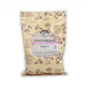 Pohanka mouka 500g