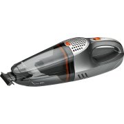 CLATRONIC AKS 832 vysavač ruční anthrazit