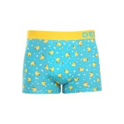 Dedoles Veselé pánské boxerky Kačenky (GMMT092) M