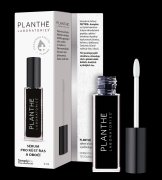 PLANTHÉ Sérum pro růst řas a obočí 6 ml