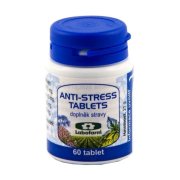 Anti-Stress 60 tablet