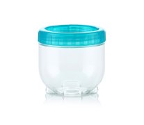 Lock&Lock Interlock Dóza na potraviny 280 ml 1 ks