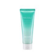 Mizon Low pH Cleansing Foam čisticí pěna 120 ml