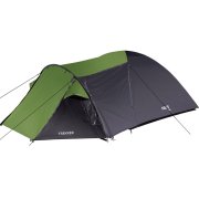 Nils Turistický stan NC6012 Trekker zelený
