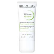 BIODERMA Sébium Global 30ml