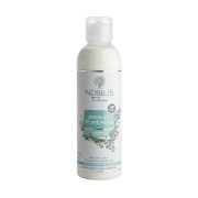 Nobilis Tilia Atopik tělové mléko 200ml