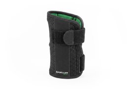 MUELLER Green reversible wrist ortéza na zápěstí uni 1 kus