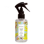 BAÏJA Cotton Twist Lněná mlha 100 ml