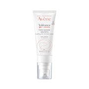 AVENE Tolerance CONTROL krém 40ml