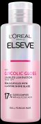 Loréal Paris Elseve Glycolic Gloss oplachová péče s kyselinou glykolovou 200 ml