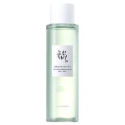 Beauty of Joseon Green Plum Refreshing Toner AHA+BHA pleťové tonikum 150 ml