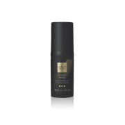 GHD Shine Dramatic Ending sérum na konečky vlasů 30 ml