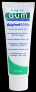 GUM zub.pasta Original White bělicí 75ml G1745EEA