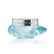 Thalgo Source Marine Jemný hydratační krém 50 ml