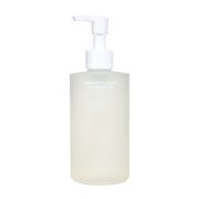 Whamisa BIO Odličovací olej 260 ml