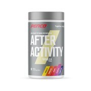 PENCO After activity vanilka 600 g